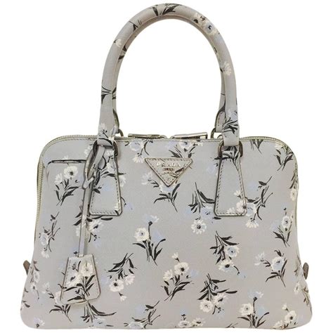 prada saffiano floral bag|prada saffiano outlet.